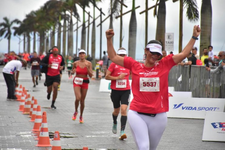 8ª MEIA MARATONA DO DESCOBRIMENTO: UMA JORNADA DE SUPERAÇÃO E CELEBRAÇÃO 31