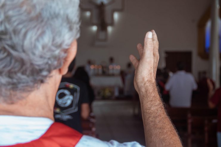 PORTO SEGURO CELEBRA 524 ANOS COM MISSA SOLENE E SHOW EMOCIONANTE DE BRUNA KARLA 23