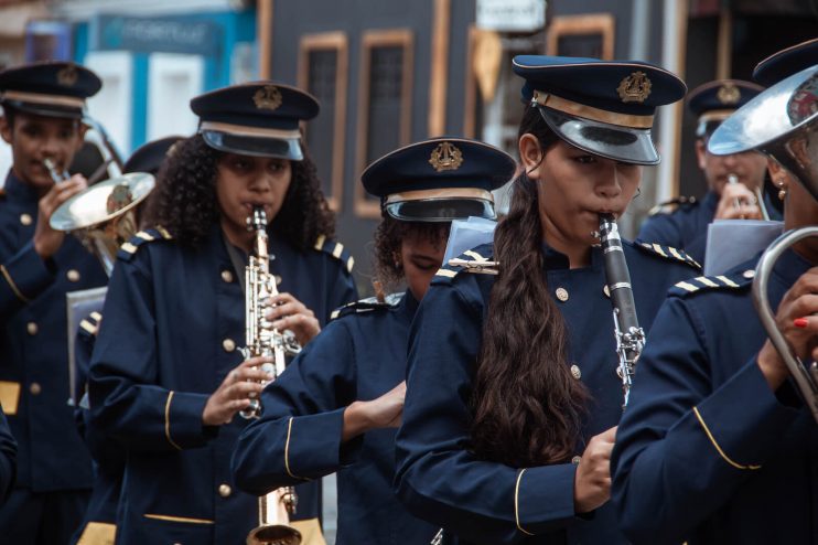 PORTO SEGURO CELEBRA 524 ANOS COM MISSA SOLENE E SHOW EMOCIONANTE DE BRUNA KARLA 16