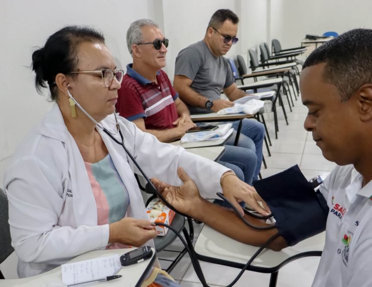 Abril Verde - Juntos pela prevenção dos acidentes de trabalho 17