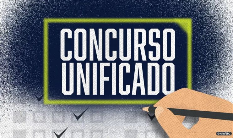 Vai fazer o Concurso Unificado? Veja dicas para a última semana 4