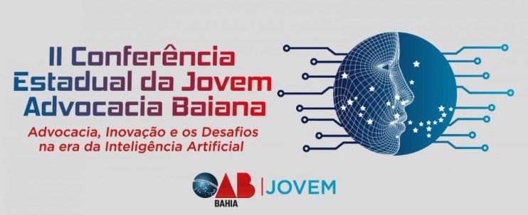 ESPECIALISTAS RENOMADOS DO DIREITO VÃO PARTICIPAR DE EVENTO DA JOVEM ADVOCACIA BAIANA EM SALVADOR 4