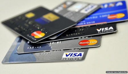 Portabilidade do saldo devedor do cartão de crédito começa em julho 8