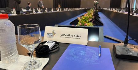 Seminário debate segurança na economia digital antes de reunião do G20 103