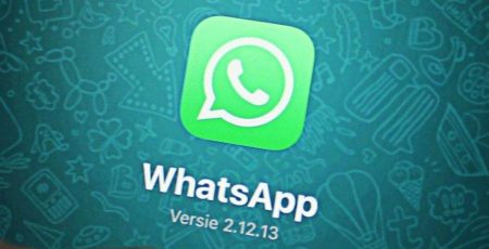 Status de voz de 1 minuto, figurinhas com IA e espaço extra: confira as novas atualizações do WhatsApp 10