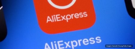 AliExpress antecipa cobrança de novo imposto em compras abaixo de US$ 50; veja data 11