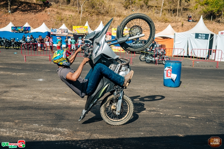 Extreme Moto-Car e rebaixados é realizado em Frei Gaspar-MG 8