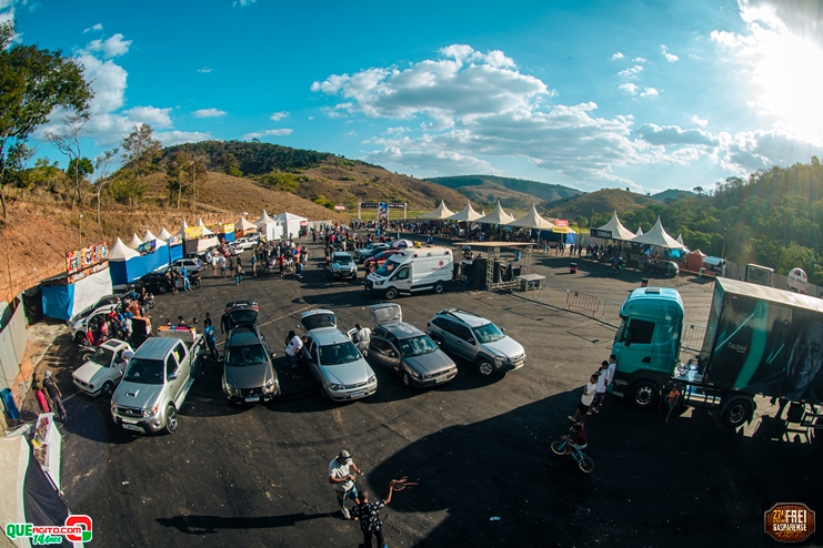 Extreme Moto-Car e rebaixados é realizado em Frei Gaspar-MG 4