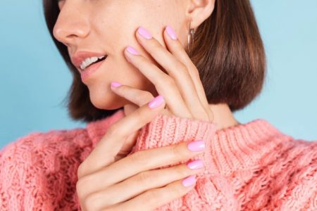 Confira cinco dicas incríveis para o esmalte durar nas unhas! 9