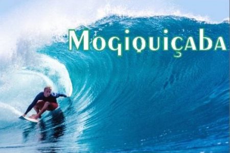 Festival Mogi EcoSurf promete agitar o final de semana em Mogiquiçaba 7