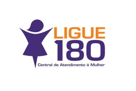 Na Bahia, Ligue 180 registra aumento de 27,3% nas denúncias em 2024 4