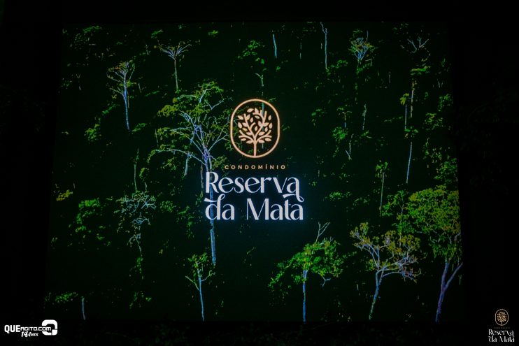 Reserva da Mata: O Novo Conceito de Viver Bem em Eunápolis 36