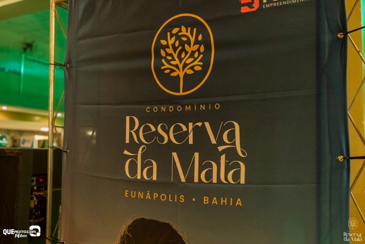 Reserva da Mata: O Novo Conceito de Viver Bem em Eunápolis 71