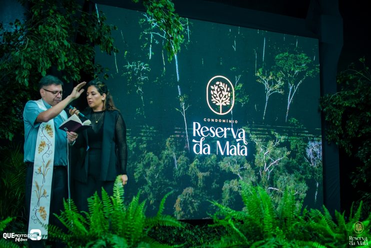 Reserva da Mata: O Novo Conceito de Viver Bem em Eunápolis 116