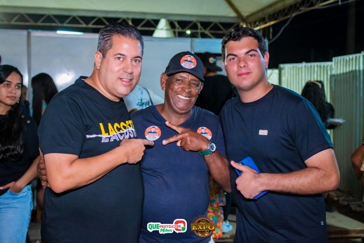 Papazoni e Parangolé fecham com chave de ouro a 40ª Expo Teixeira 184