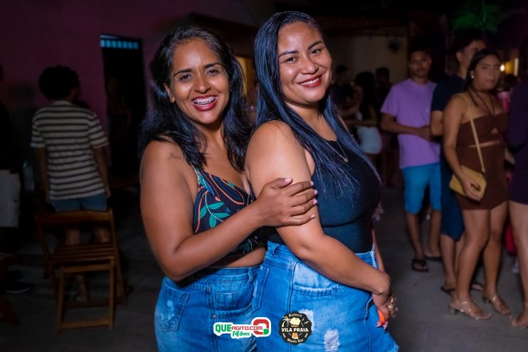 Saan Vagner e Via de Acesso animam a segunda noite do Aniversário de 1 ano de Boteco Vila Praia 232