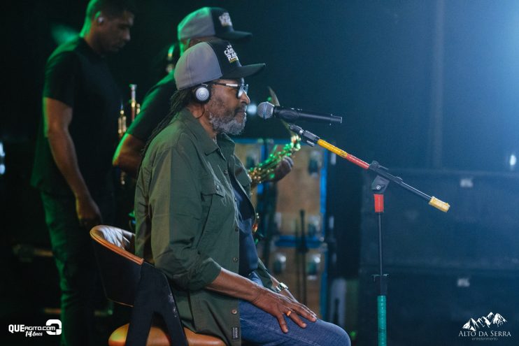 Edson Gomes, Lambasaia e Netto Brito agitam a segunda noite da Festa da Farinha 2024 41