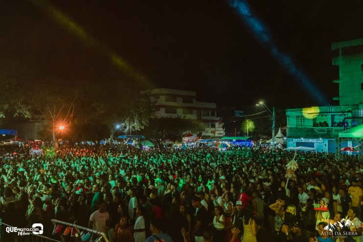 Edson Gomes, Lambasaia e Netto Brito agitam a segunda noite da Festa da Farinha 2024 45