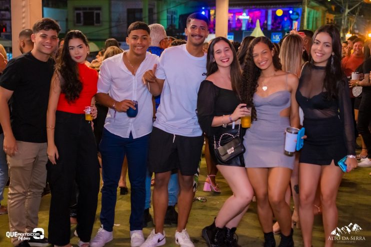 Edson Gomes, Lambasaia e Netto Brito agitam a segunda noite da Festa da Farinha 2024 77