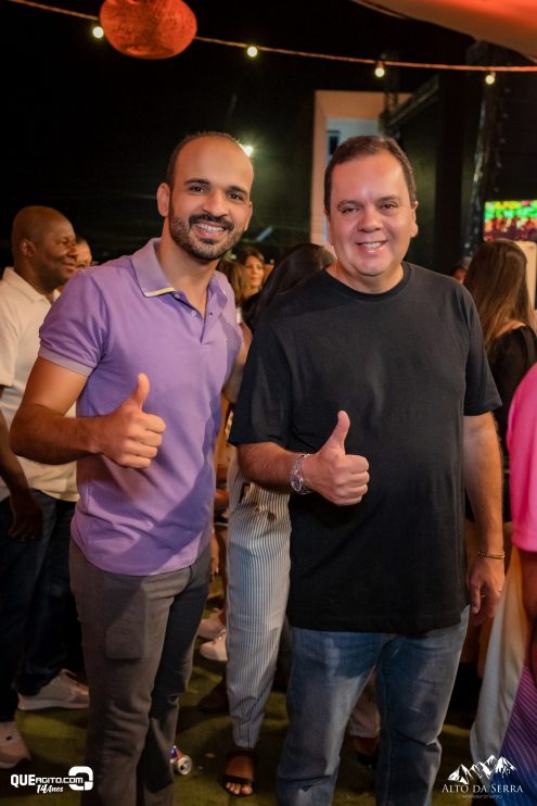 Edson Gomes, Lambasaia e Netto Brito agitam a segunda noite da Festa da Farinha 2024 87