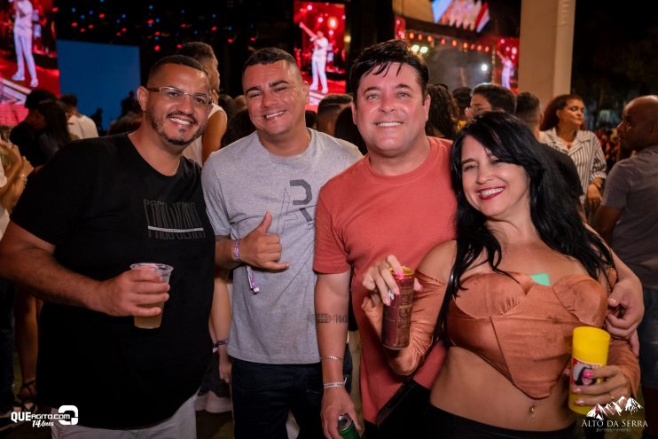 Edson Gomes, Lambasaia e Netto Brito agitam a segunda noite da Festa da Farinha 2024 196