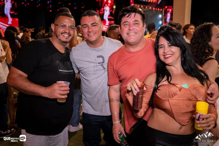 Edson Gomes, Lambasaia e Netto Brito agitam a segunda noite da Festa da Farinha 2024 197