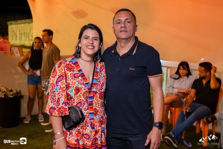 Terceira noite da Festa da Farinha 2024 contou com Larissa Gomes É O Tchan e muito mais! 135