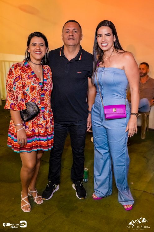 Terceira noite da Festa da Farinha 2024 contou com Larissa Gomes É O Tchan e muito mais! 138