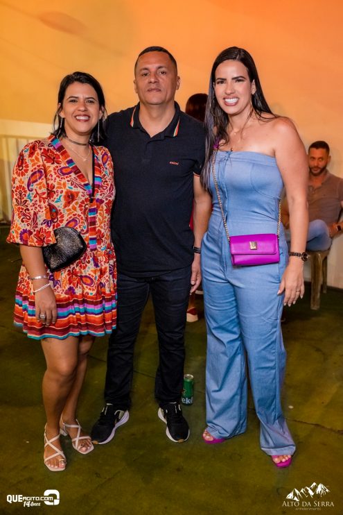 Terceira noite da Festa da Farinha 2024 contou com Larissa Gomes É O Tchan e muito mais! 139