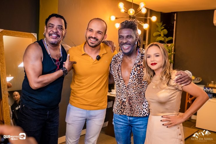 Terceira noite da Festa da Farinha 2024 contou com Larissa Gomes É O Tchan e muito mais! 153