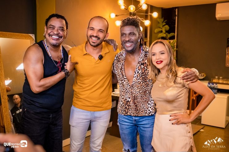 Terceira noite da Festa da Farinha 2024 contou com Larissa Gomes É O Tchan e muito mais! 154