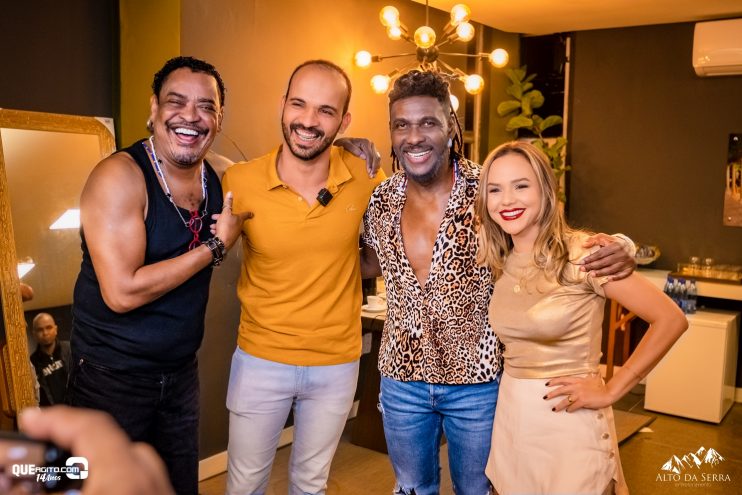 Terceira noite da Festa da Farinha 2024 contou com Larissa Gomes É O Tchan e muito mais! 156