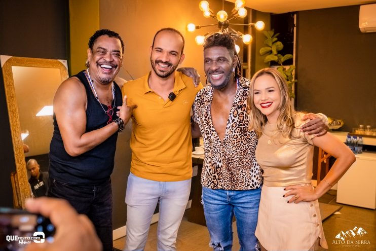 Terceira noite da Festa da Farinha 2024 contou com Larissa Gomes É O Tchan e muito mais! 158