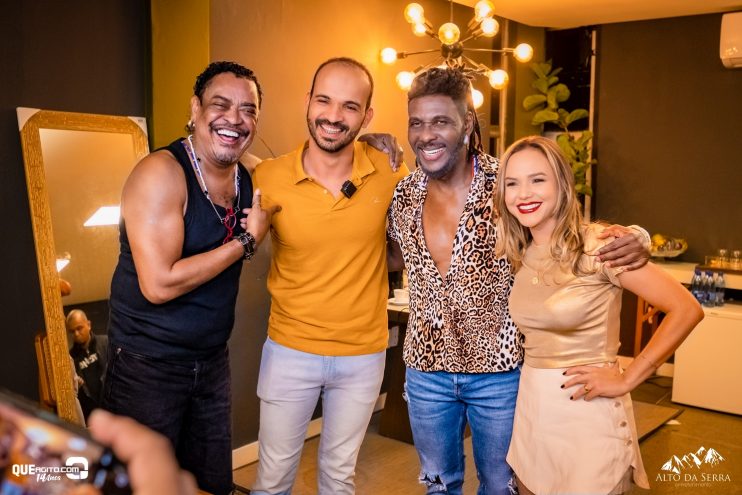 Terceira noite da Festa da Farinha 2024 contou com Larissa Gomes É O Tchan e muito mais! 159