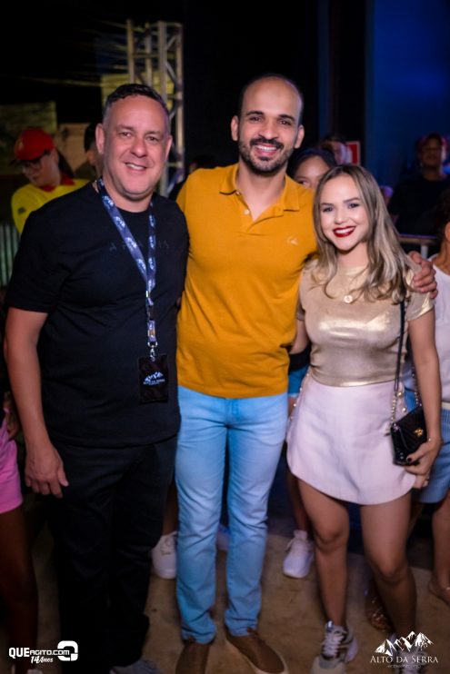 Terceira noite da Festa da Farinha 2024 contou com Larissa Gomes É O Tchan e muito mais! 170