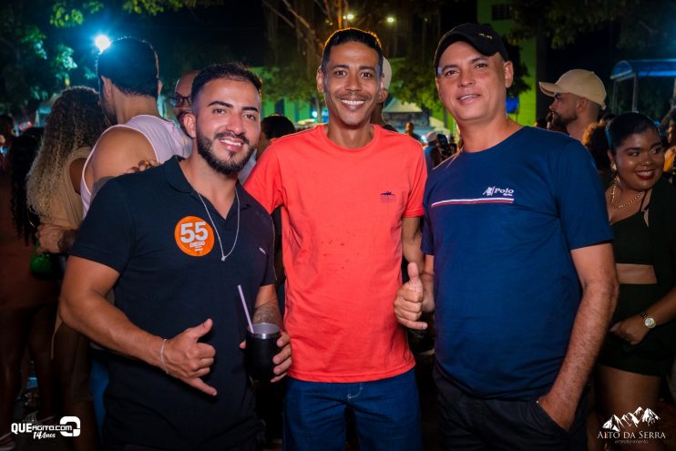 Terceira noite da Festa da Farinha 2024 contou com Larissa Gomes É O Tchan e muito mais! 231