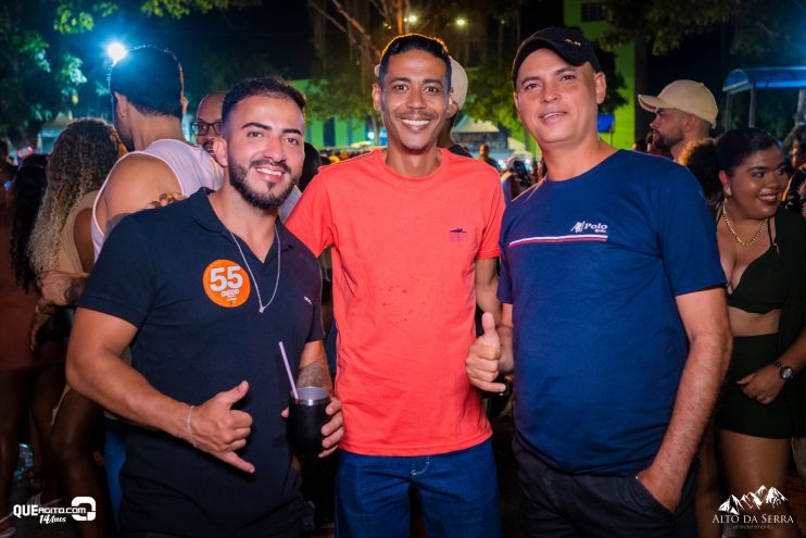 Terceira noite da Festa da Farinha 2024 contou com Larissa Gomes É O Tchan e muito mais! 232