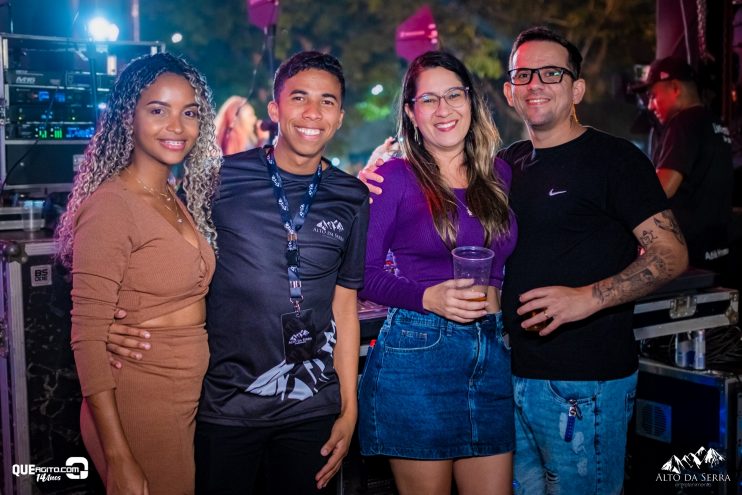 Terceira noite da Festa da Farinha 2024 contou com Larissa Gomes É O Tchan e muito mais! 294