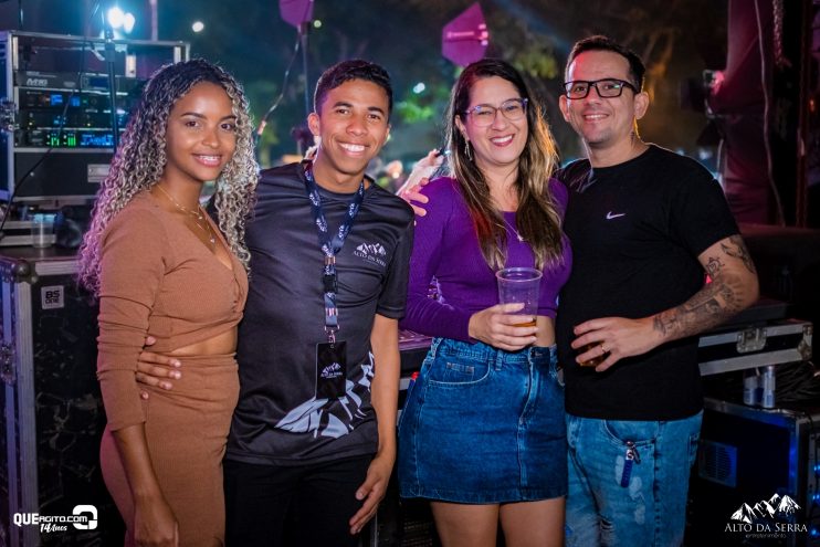 Terceira noite da Festa da Farinha 2024 contou com Larissa Gomes É O Tchan e muito mais! 295