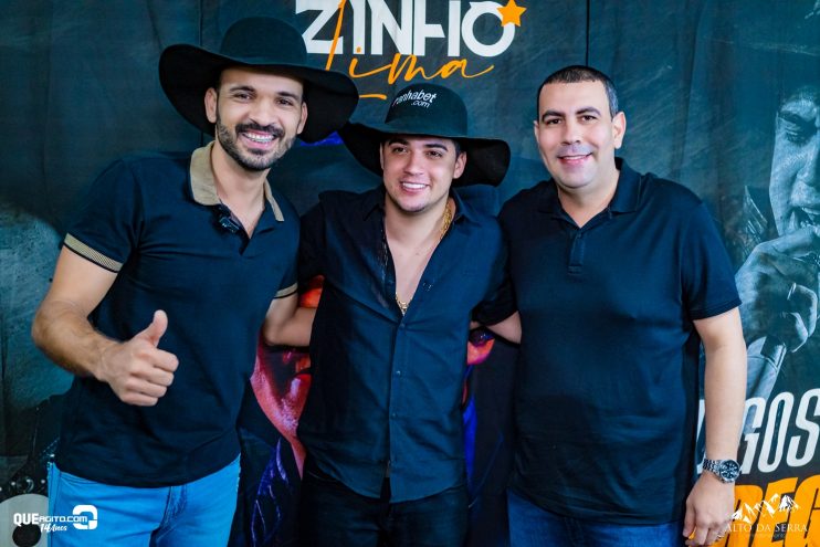 Recorde de público a 4ª noite da Festa da Farinha 2024 com Xand Avião, Natanzinho Lima e Pablo 327