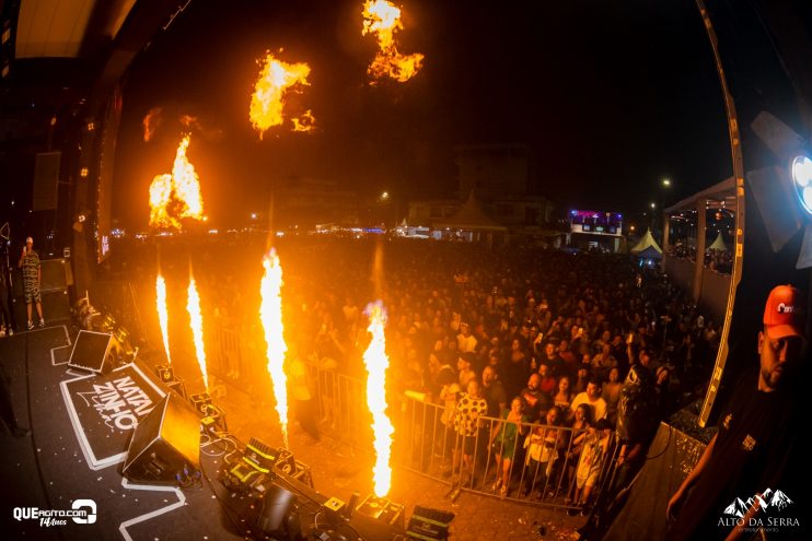 Recorde de público a 4ª noite da Festa da Farinha 2024 com Xand Avião, Natanzinho Lima e Pablo 336