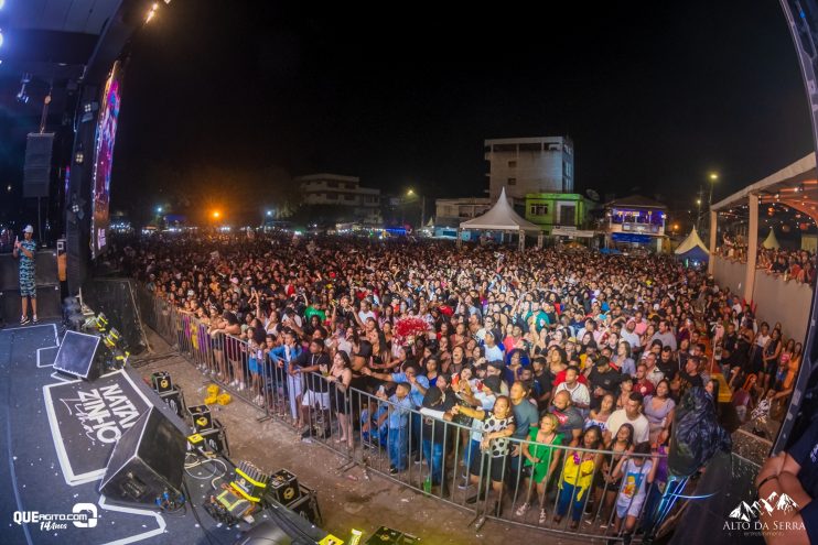 Recorde de público a 4ª noite da Festa da Farinha 2024 com Xand Avião, Natanzinho Lima e Pablo 338