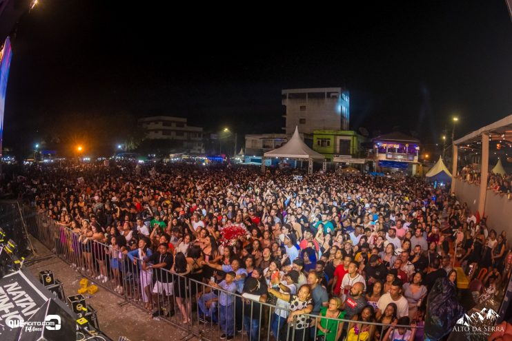 Recorde de público a 4ª noite da Festa da Farinha 2024 com Xand Avião, Natanzinho Lima e Pablo 339