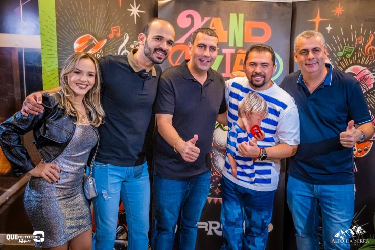 Recorde de público a 4ª noite da Festa da Farinha 2024 com Xand Avião, Natanzinho Lima e Pablo 58