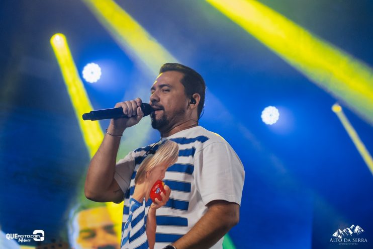 Recorde de público a 4ª noite da Festa da Farinha 2024 com Xand Avião, Natanzinho Lima e Pablo 114