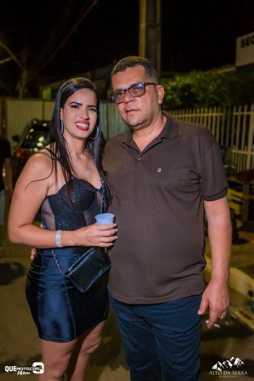 Recorde de público a 4ª noite da Festa da Farinha 2024 com Xand Avião, Natanzinho Lima e Pablo 138