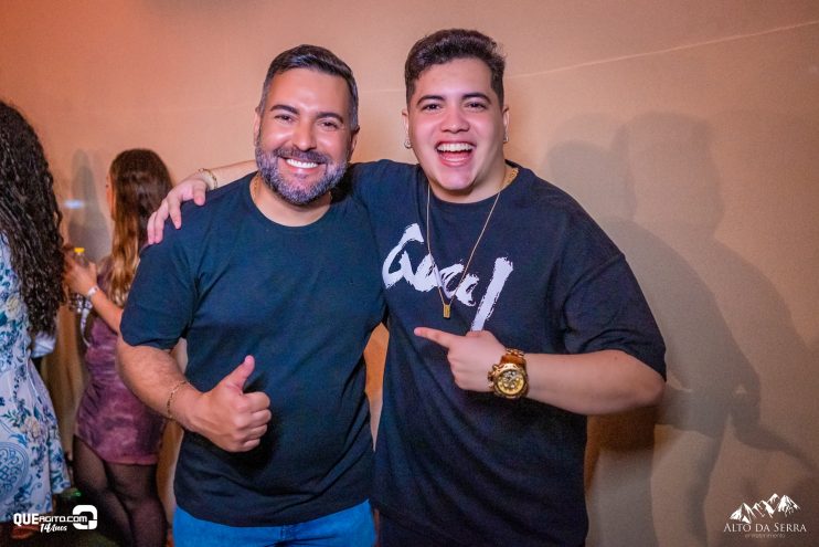 Recorde de público a 4ª noite da Festa da Farinha 2024 com Xand Avião, Natanzinho Lima e Pablo 140