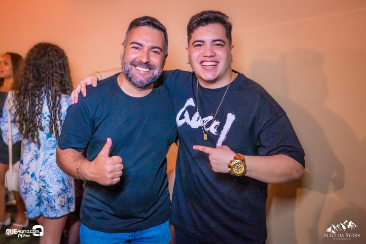 Recorde de público a 4ª noite da Festa da Farinha 2024 com Xand Avião, Natanzinho Lima e Pablo 141