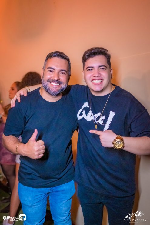 Recorde de público a 4ª noite da Festa da Farinha 2024 com Xand Avião, Natanzinho Lima e Pablo 142