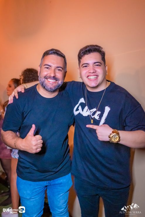 Recorde de público a 4ª noite da Festa da Farinha 2024 com Xand Avião, Natanzinho Lima e Pablo 143